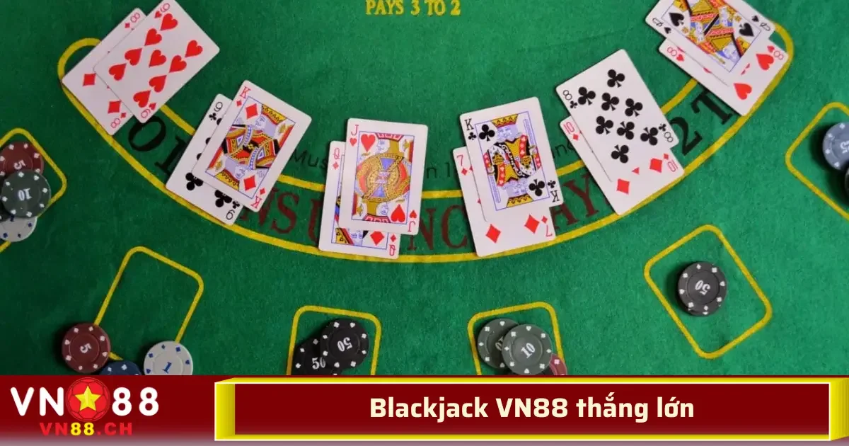 Việc ứng dụng tốt các chiến thuật này sẽ giúp bạn nâng cao tỷ lệ thắng và kiểm soát tốt ngân sách cá cược của mình.